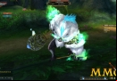 Perfect-World-boss-battle.jpg