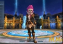 Perfect-World-character-creations.jpg