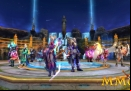 Perfect-World-classes.jpg