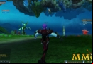 Perfect-World-armor.jpg