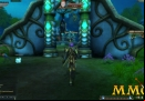 Perfect-World-auto-pathing.jpg