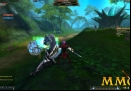 Perfect-World-combat-fight.jpg