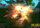 Perfect-World-combat.jpg
