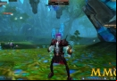 Perfect-World-dreamkill-moth.jpg