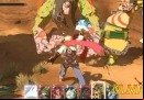 peria-chronicles-combat.jpg