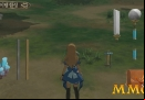 peria-chronicles-crafting.jpg