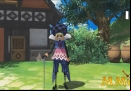 peria-chronicles-jester.jpg