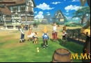 peria-chronicles-preview.jpg