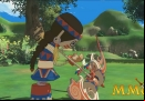 peria-chronicles-puppet.jpg