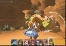peria-chronicles-monster-cards.jpg