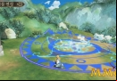 peria-chronicles-summoning.jpg