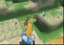 peria-chronicles-tower-defense.jpg