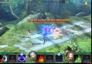 gameplay-combat-3-mimic-buffs