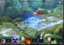 gameplay-combat-4-general