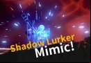 gameplay-combat-cinematic-mimic-shadow-lurker