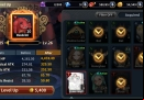 menu-characters-level-up-duukcini-1