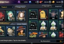 menu-characters-manage-team-2