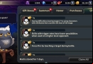 menu-mail-GM-messages