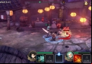 gameplay-combat-1-general