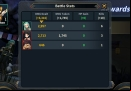 gameplay-post-battle-rewards-battle-stats-sort-desc-dmg-dealt