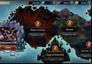 menu-battlefield-main