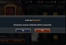 menu-characters-level-up-duukcini-2