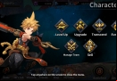 menu-characters-main