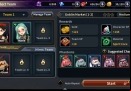 menu-characters-manage-team-1