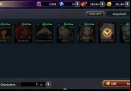 menu-characters-sell-1