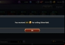 menu-characters-sell-3