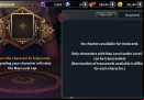 menu-characters-transcend