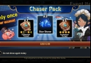 menu-event-item-chaser-pack-purchase-p2w