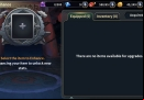 menu-items-enhance-equipped