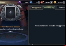 menu-items-enhance-inventory