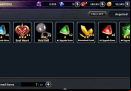 menu-items-inventory-all