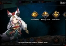 menu-items-main