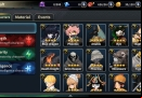 menu-jins-lab-craft-all