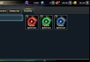 menu-jins-lab-craft-events-all