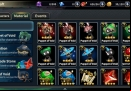 menu-jins-lab-craft-material-all