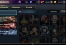 menu-jins-lab-encyclopedia-all