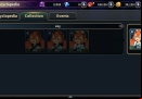 menu-jins-lab-encyclopedia-collections