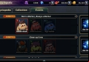 menu-jins-lab-encyclopedia-events