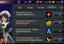 menu-missions-achievements