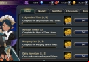 menu-missions-daily
