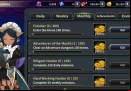 menu-missions-monthly