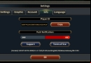 menu-settings-info