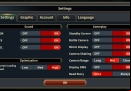 menu-settings-main