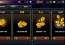 menu-shop-gold