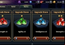 menu-shop-items