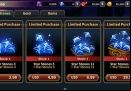 menu-shop-star-stones